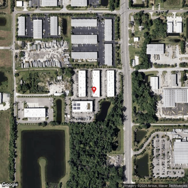 576 Monroe Rd, Sanford, FL, 32771 Sanford,FL