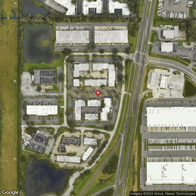 5807 Breckenridge Pkwy, Tampa, FL 33610 Tampa,FL