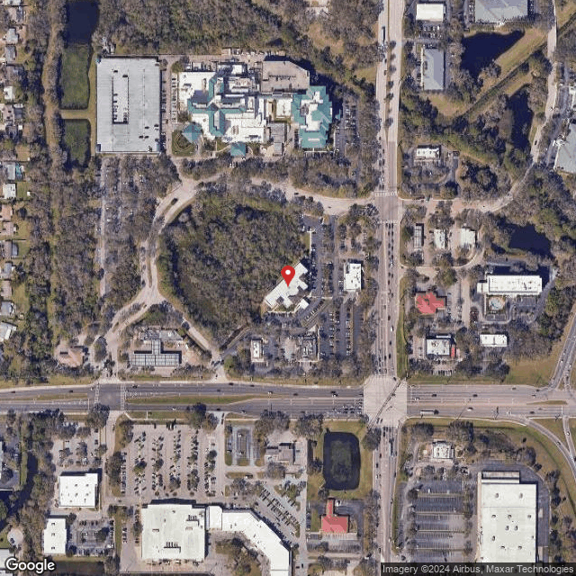 5831 Bee Ridge Rd, Sarasota, FL, 34233 Sarasota,FL