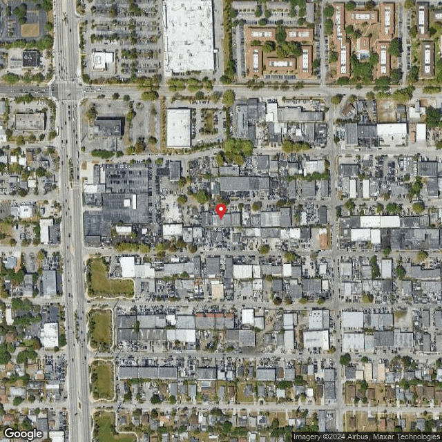 5844 Dawson St, Hollywood, FL, 33023 Hollywood,FL