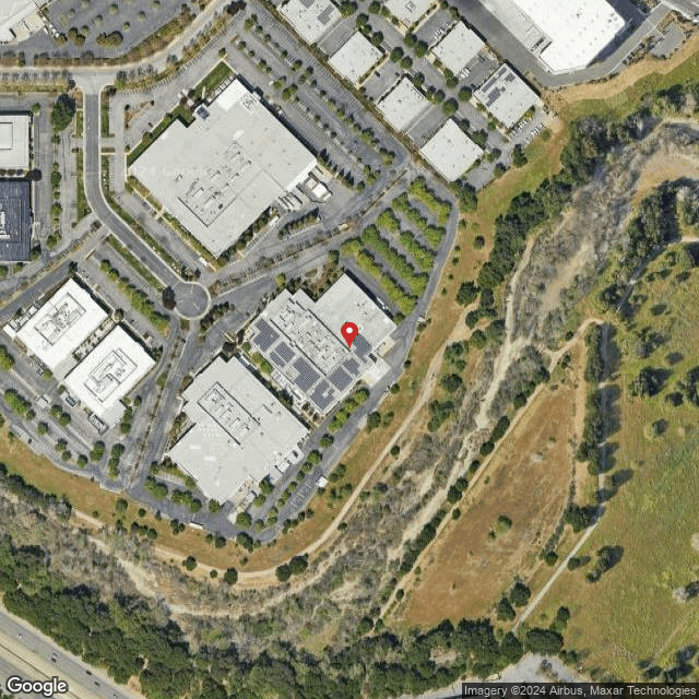 5970 Optical Ct, San Jose, CA 95138
 San Jose,CA