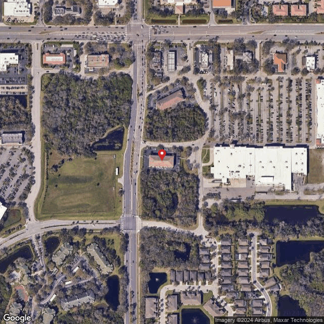 6003 Honore Avenue, Sarasota, FL, 34238 Sarasota,FL