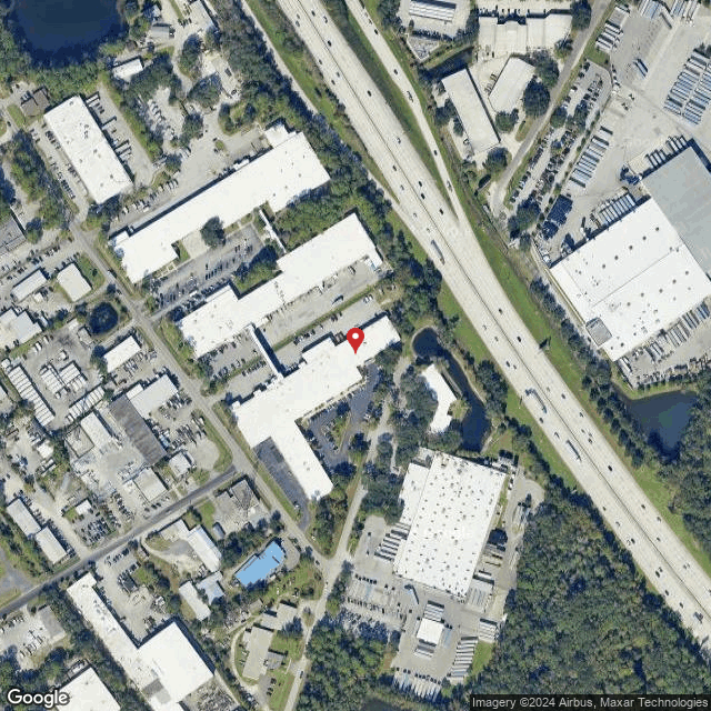 6004 - 6006 Bowdendale Avenue, Jacksonville, FL 32216 Jacksonville,FL