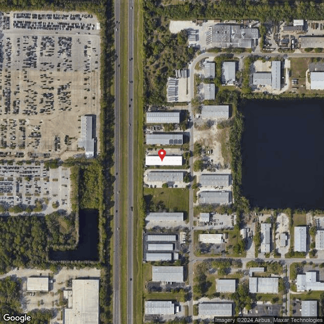 6012 28th Street East, Bradenton, FL 34203
 Bradenton,FL