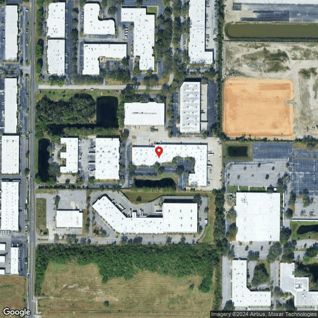 6015 Benjamin Road, Tampa, FL 33634 Tampa,FL