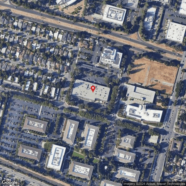 601 West California Avenue, Sunnyvale, CA 94086
 Sunnyvale,CA