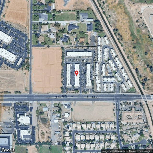 6056 E Baseline Rd, Mesa, AZ, 85206 Mesa,AZ