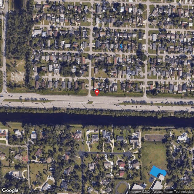 6071 Southern Boulevard, West Palm Beach, FL 33413 West Palm Beach,FL