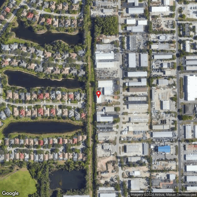 6089 Taylor Rd, Naples, FL 34109
 Naples,FL