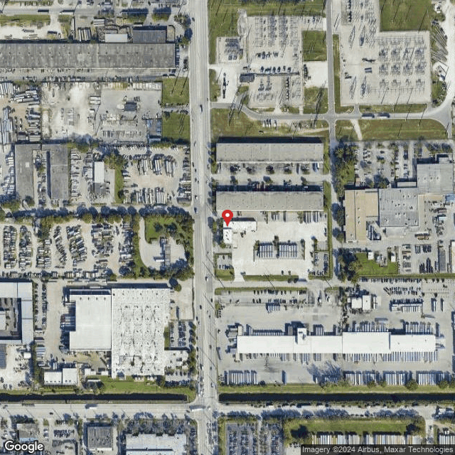 6095 NW 72nd Avenue, Miami, FL 33166
 Miami,FL