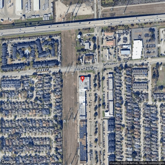 6100-6198 Wilcrest Dr,Houston,TX,77072,US Houston,TX