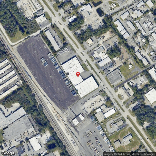 6100 Philips Highway, Jacksonville, FL 32216
 Jacksonville,FL