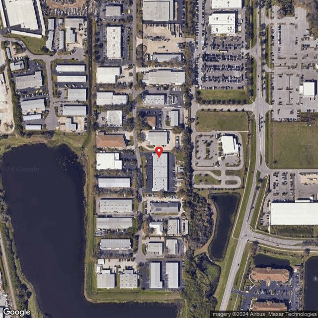 6111-6121 Clark Center Ave , Sarasota, FL 34238 Sarasota,FL