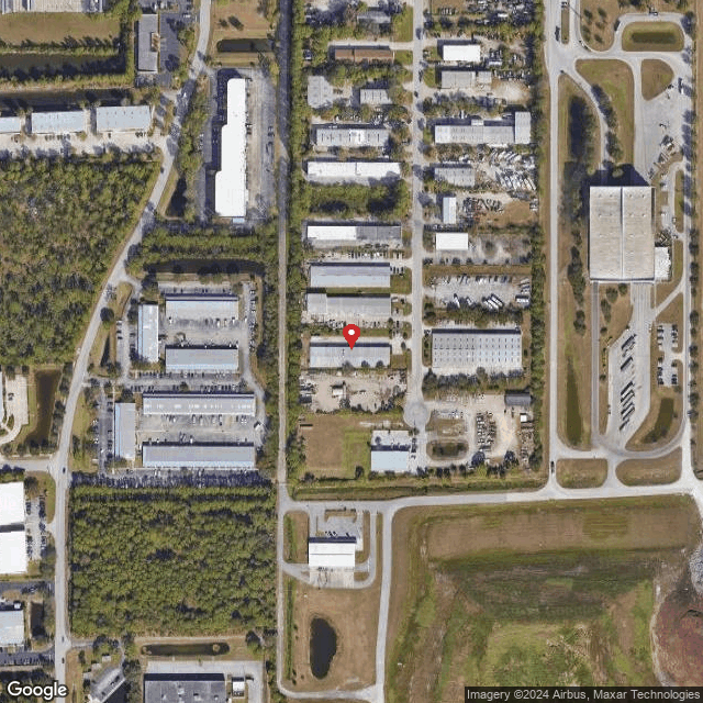 618 Washburn Rd, Melbourne, FL 32934 Melbourne,FL