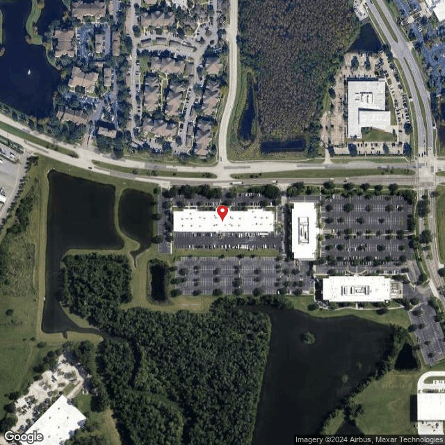 6200 Lee Vista Blvd,Orlando,FL,32822,US Orlando,FL