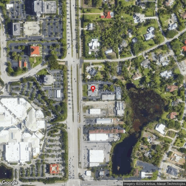 6200 - 6226 Trail Blvd., Naples, FL, 34108 Naples,FL