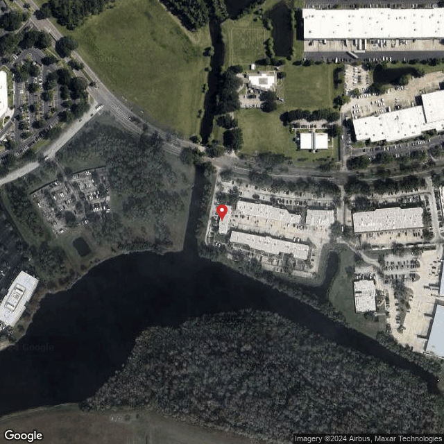 6200 - 6360 Hazeltine National Drive, Orlando, FL 32822 Orlando,FL