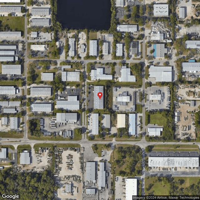 6215 29th Street, Bradenton, FL 34203
 Bradenton,FL