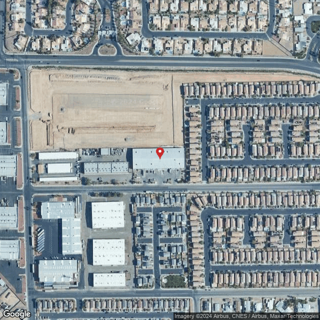 6230 Kimberly Ave, Las Vegas, NV 89122 Las Vegas,NV