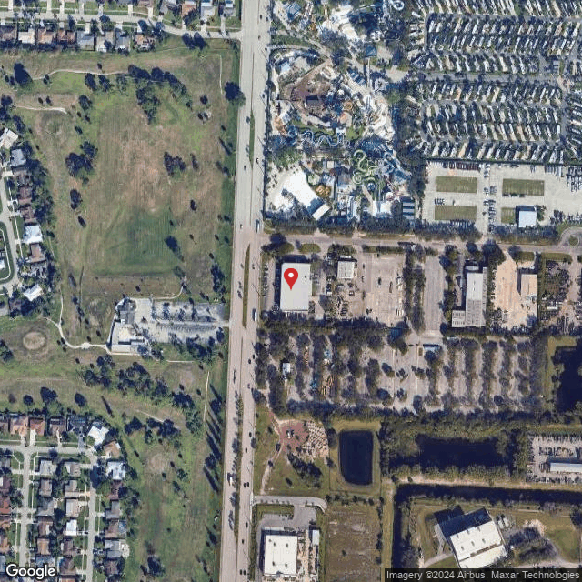 6250 N Military Trl , West Palm Beach, FL 33407
 West Palm Beach,FL