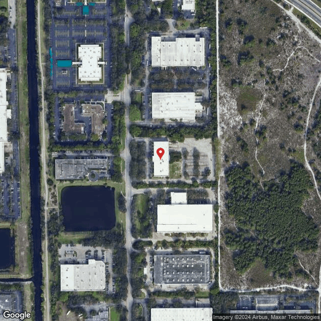 6300 Park of Commerce Blvd, Boca Raton, FL 33487 Boca Raton,FL