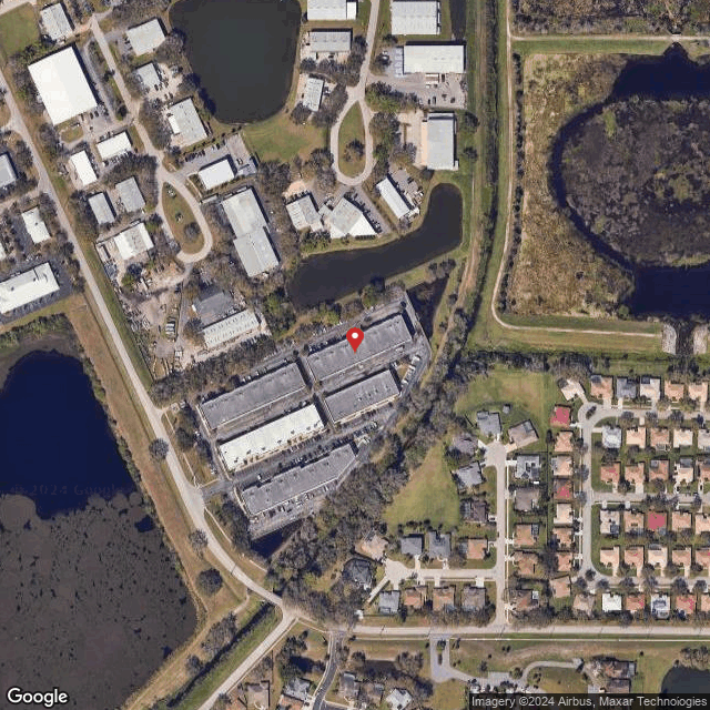 6311 Porter Road unit 5, Sarasota, FL 34240 Sarasota,FL