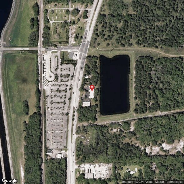 637 S Charles Richard Beall Blvd, Debary, FL 32713 Debary,FL