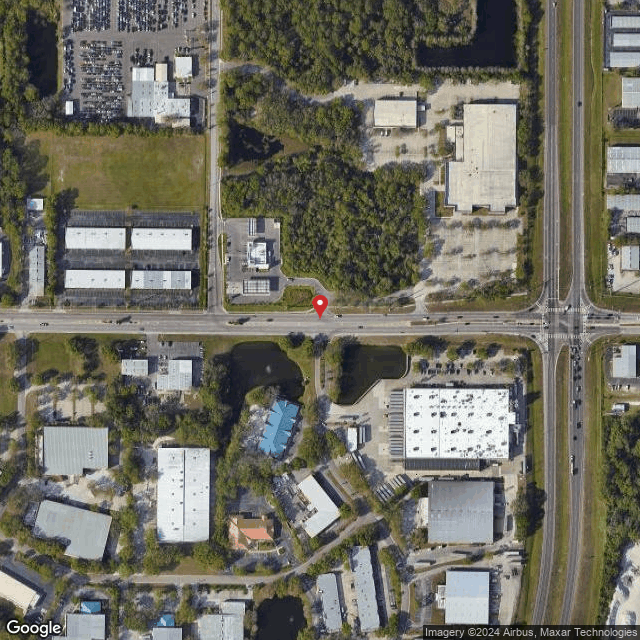 63rd Ave E, Bradenton, FL  34203, Bradenton, FL 34203 Bradenton,FL