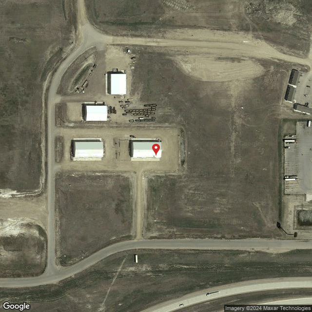 6416 Wickum Road, Williston, ND 58801 Williston,ND