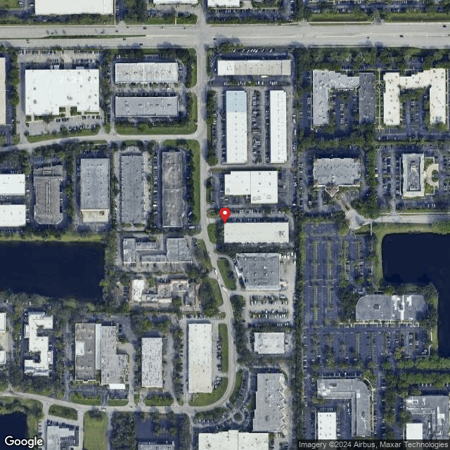 6450-6468 East Rogers Circle, Boca Raton, FL 33487
 Boca Raton,FL