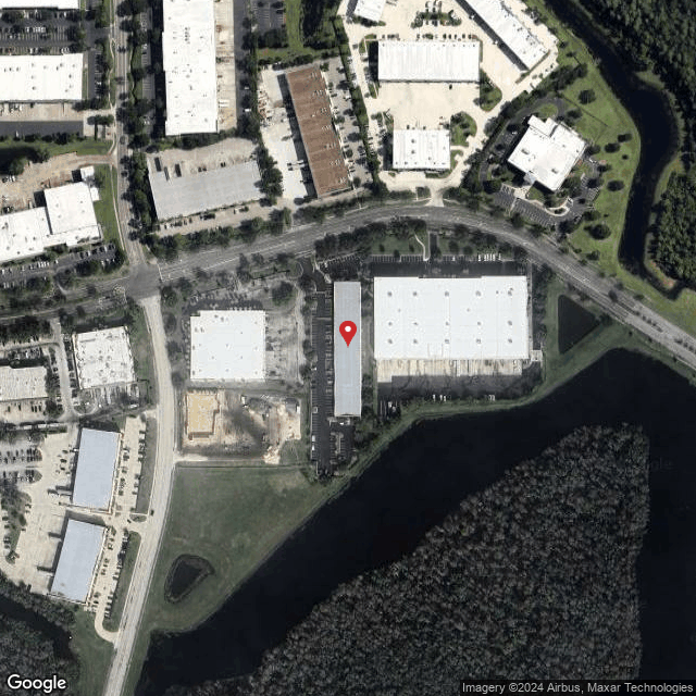 6490 Hazeltine National Drive, Orlando, FL 32822
 Orlando,FL