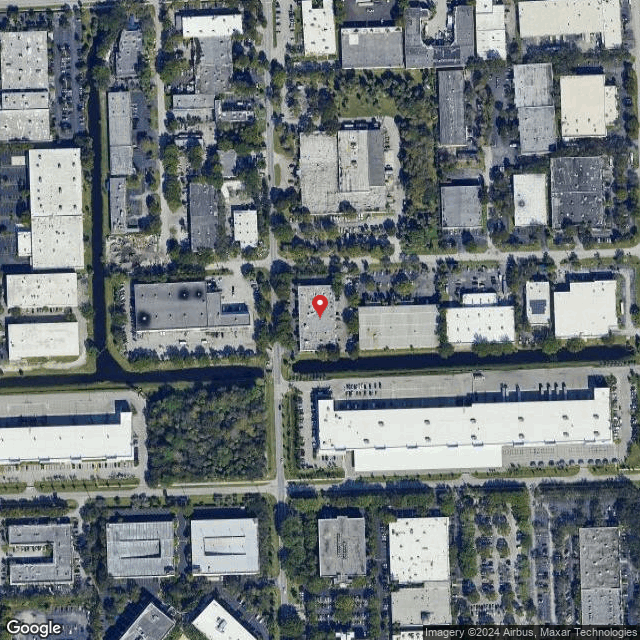 6500 NW 15th Ave, Fort Lauderdale, FL 33309
 Fort Lauderdale,FL