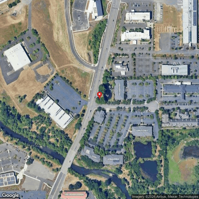 650-680 Hawthorne Ave SE, Salem, OR, 97301 Salem,OR