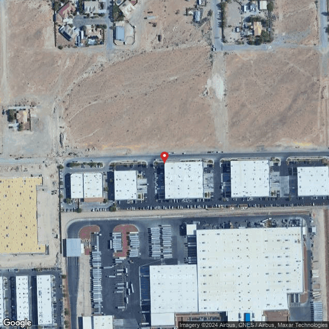 6521 West Post Road, Las Vegas, NV 89113 Las Vegas,NV