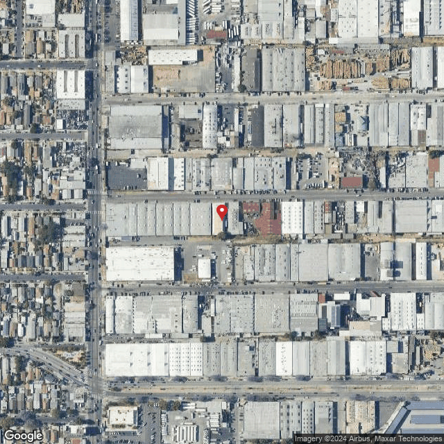 652 E 61st St, Los Angeles, CA 90001 Los Angeles,CA