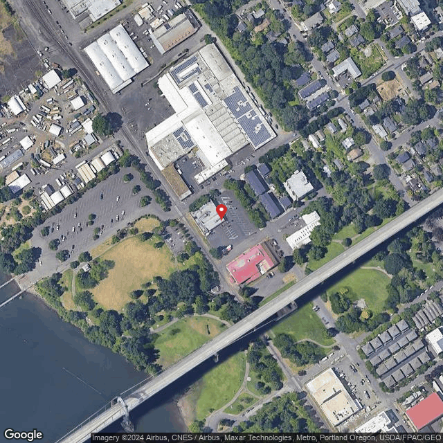 6600 N Baltimore Ave, Portland, OR 97203 Portland,OR