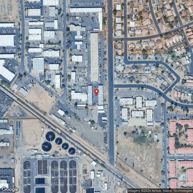 660-700 N Neely St, Gilbert, AZ, 85233 Gilbert,AZ