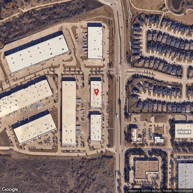 6621 North Belt Line Road, Irving, TX 75063
 Irving,TX