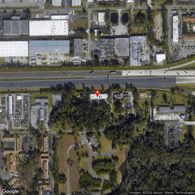 6641 Ramona Blvd, Jacksonville, FL 32205
 Jacksonville,FL