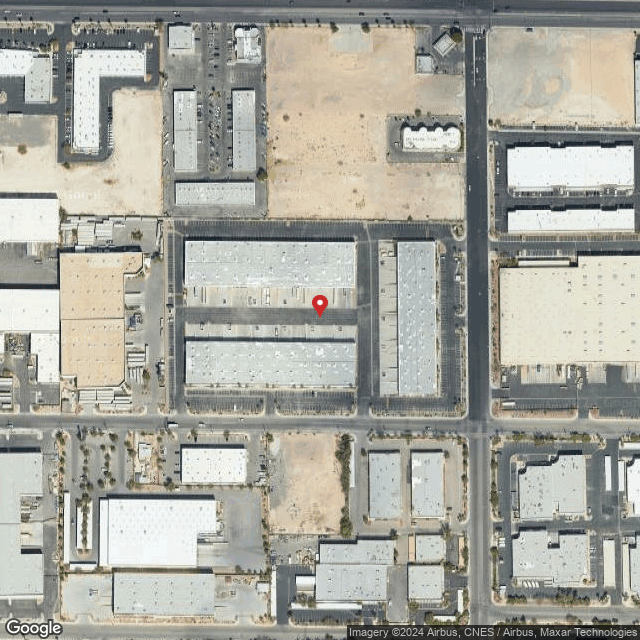 6672 Spencer St Bldg A, Las Vegas, NV 89119 Las Vegas,NV