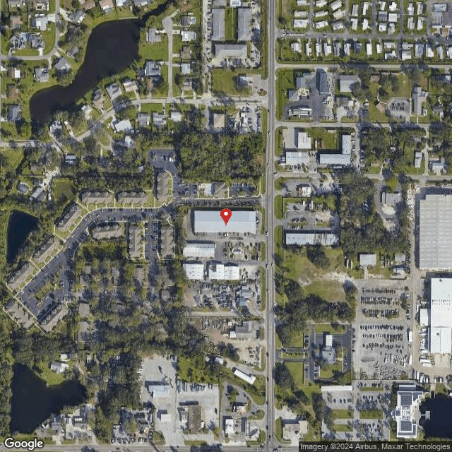 6730 15th St. E. , Sarasota, FL 34243 Sarasota,FL