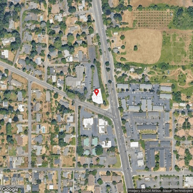 675 Orchard Heights Rd NW, Salem, OR, 97304 Salem,OR