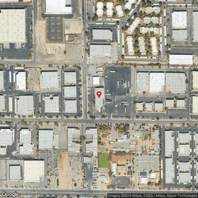 6760 Surrey Street, Las Vegas, NV 89119
 Las Vegas,NV