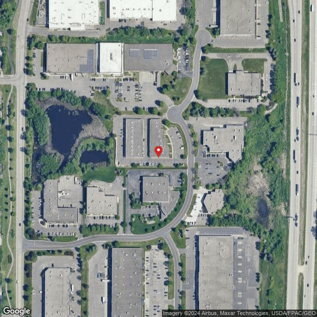 680 Hale Ave N., Oakdale, MN 55128 Oakdale,MN