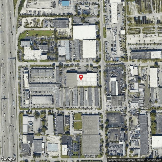 6900 NW 74th Avenue, Miami, FL, 33166 Miami,FL