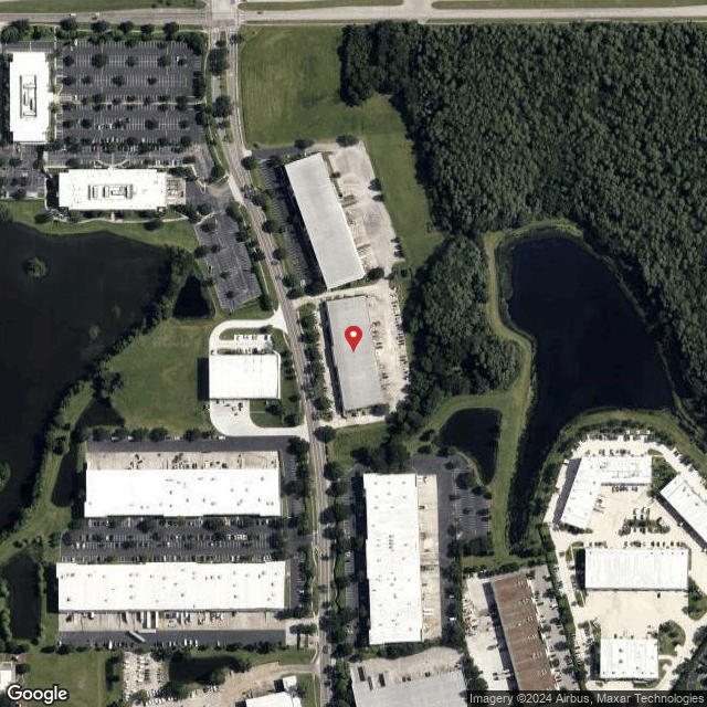 6901 TPC Drive, Orlando, FL 32822
 Orlando,FL