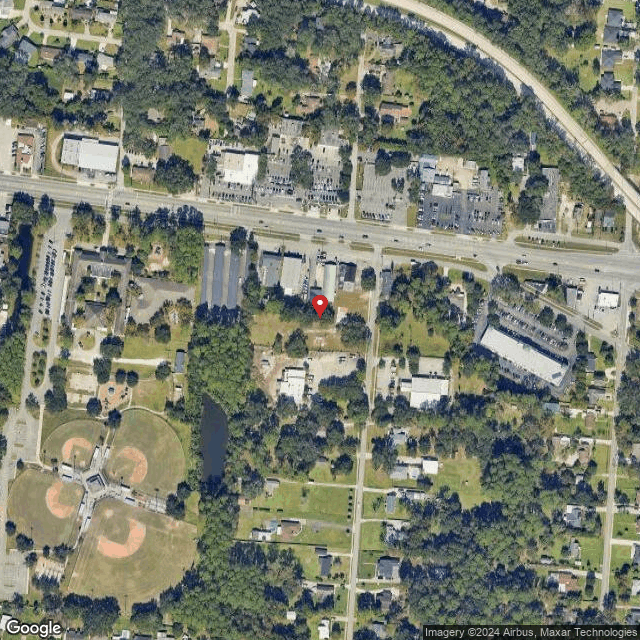 6946 Beach Blvd, Jacksonville, FL 32216 Jacksonville,FL