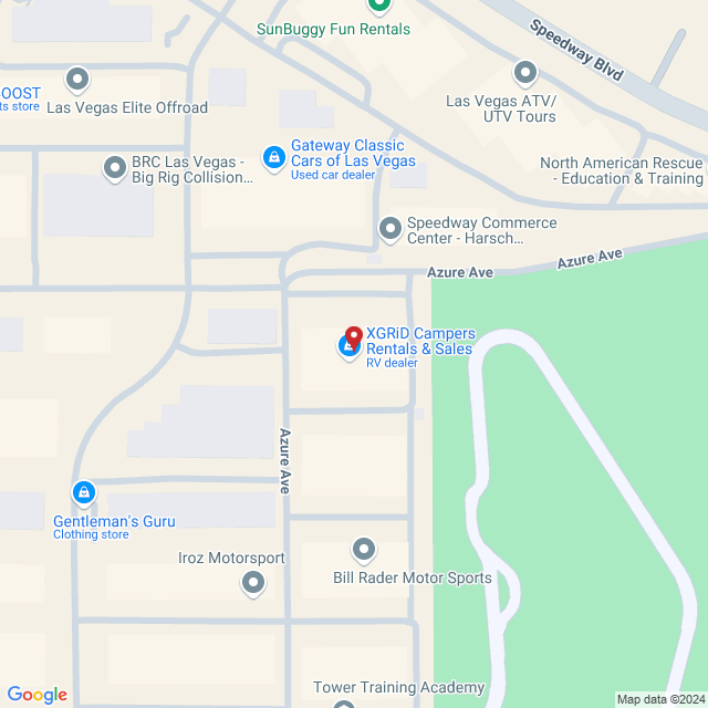 6949 Speedway Blvd,Las Vegas,NV,89115,US Las Vegas,NV