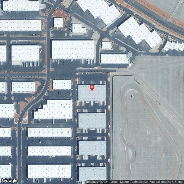 6949 Speedway Blvd,Las Vegas,NV,89115,US Las Vegas,NV