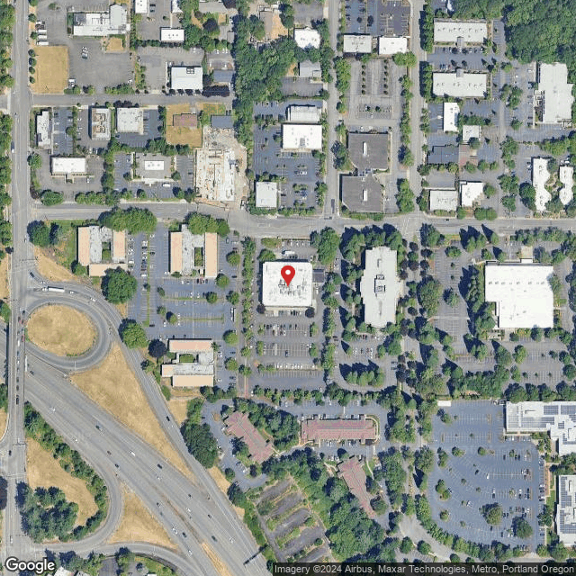 6950 SW Hampton St, Tigard, OR, 97223 Tigard,OR